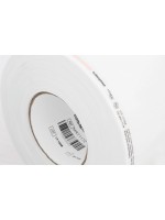 Tyvek®/Film Rolls