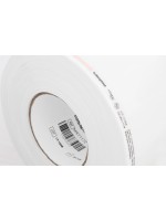 Tyvek®/Film Rouleau 100 MM