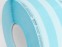 Rollos papel/film con fuelle de 300x80 MM